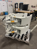 2019 Cascade FORKLIFT Paper Roll Clamp 60" 90F-RCF-150 Class IV 4 RECONDITIONED BF9690749-BUF - United Lift LLC