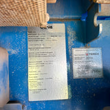 2014 GENIE S85 TELESCOPIC STRAIGHT BOOM LIFT AERIAL LIFT WITH JIB ARM 85' REACH DIESEL 4WD 2506 HOURS STOCK # BF9499539-WIB - United Lift LLC