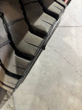 2022 TOYOTA 8FGCU30 6000 LB LP GAS FORKLIFT CUSHION 92/198" 3 STAGE MAST SIDE SHIFTER 728 HOURS STOCK # BF9128349-BUF