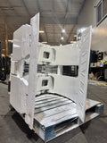 2020 Cascade FORKLIFT Paper Roll Clamp 60" 90F-RCS-21C Class IV 4 RECONDITIONED BF923479-BUF