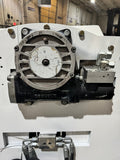 2020 Cascade FORKLIFT Paper Roll Clamp 60" 90F-RCS-21C Class IV 4 RECONDITIONED BF923479-BUF
