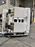 2020 Cascade FORKLIFT Paper Roll Clamp 60" 90F-RCS-21C Class IV 4 RECONDITIONED BF923479-BUF