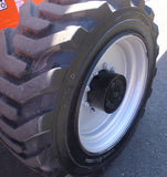 2020 JLG 660SJ TELESCOPIC BOOM LIFT AERIAL LIFT WITH JIB ARM 66' REACH DIESEL 4WD 1405 HOURS STOCK # BF9598739-NLE - United Lift LLC