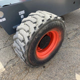 2015 SKYJACK SJ40T ARTICULATING BOOM LIFT AERIAL LIFT 40' REACH DIESEL 4WD 2100 HOURS STOCK # BF9315749-WIB - United Lift Equipment LLC