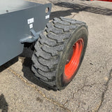 2015 SKYJACK SJ40T ARTICULATING BOOM LIFT AERIAL LIFT 40' REACH DIESEL 4WD 2100 HOURS STOCK # BF9315749-WIB - United Lift Equipment LLC