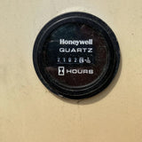 2015 SKYJACK SJ40T ARTICULATING BOOM LIFT AERIAL LIFT 40' REACH DIESEL 4WD 2100 HOURS STOCK # BF9315749-WIB - United Lift Equipment LLC