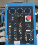 2006 GENIE S80 TELESCOPIC BOOM LIFT AERIAL LIFT 80' REACH DIESEL 4WD 1709 HOURS STOCK # BF9238539-WIBTX - United Lift Used & New Forklift Telehandler Scissor Lift Boomlift