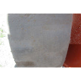 2007 JLG E400AN ARTICULATING BOOM LIFT AERIAL LIFT 40' REACH 48V ELECTRIC STOCK # BF9234269-329-MFLS - United Lift Equipment LLC