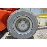 2007 JLG E400AN ARTICULATING BOOM LIFT AERIAL LIFT 40' REACH 48V ELECTRIC STOCK # BF9234269-329-MFLS - United Lift Equipment LLC