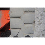 2007 JLG E400AN ARTICULATING BOOM LIFT AERIAL LIFT 40' REACH 48V ELECTRIC STOCK # BF9234269-329-MFLS - United Lift Equipment LLC