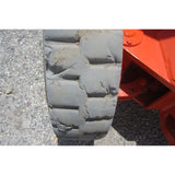 2007 JLG E400AN ARTICULATING BOOM LIFT AERIAL LIFT 40' REACH 48V ELECTRIC STOCK # BF9234269-329-MFLS - United Lift Equipment LLC