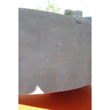 2007 JLG E400AN ARTICULATING BOOM LIFT AERIAL LIFT 40' REACH 48V ELECTRIC STOCK # BF9234269-329-MFLS - United Lift Equipment LLC