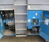 2011 GENIE GS5390RT SCISSOR LIFT 53' REACH DUAL FUEL ROUGH TERRAIN 4WD 2197 HOURS STOCK # BF9188549-WIB - United Lift Used & New Forklift Telehandler Scissor Lift Boomlift