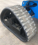 2015 GENIE S65 TRAX TELESCOPIC STRAIGHT BOOM LIFT AERIAL LIFT WITH JIB ARM 65' REACH DIESEL 4WD 3451 HOURS STOCK # BF9879549-NLEQ - United Lift Equipment LLC