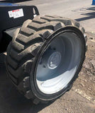 2016 GENIE S65 TELESCOPIC BOOM LIFT AERIAL LIFT 65' REACH DIESEL 4WD 2122 HOURS STOCK # BF9748569-BUFPA - United Lift Equipment LLC