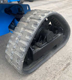 2015 GENIE S65 TRAX TELESCOPIC STRAIGHT BOOM LIFT AERIAL LIFT WITH JIB ARM 65' REACH DIESEL 4WD 3451 HOURS STOCK # BF9879549-NLEQ - United Lift Equipment LLC