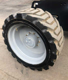 2019 GENIE S65XC TELESCOPIC STRAIGHT BOOM LIFT AERIAL LIFT WITH JIB ARM 65' REACH DIESEL 4WD 1269 HOURS STOCK # BF9897569-NLEQ - United Lift Equipment LLC