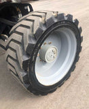 2019 GENIE S65XC TELESCOPIC STRAIGHT BOOM LIFT AERIAL LIFT WITH JIB ARM 65' REACH DIESEL 4WD 1269 HOURS STOCK # BF9897569-NLEQ - United Lift Equipment LLC