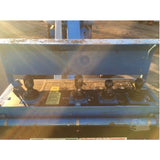 2005 GENIE Z135/70 ARTICULATING BOOM LIFT AERIAL LIFT 135' REACH DIESEL 4573 HOURS STOCK # BF9678679-799-ORB - United Lift Used & New Forklift Telehandler Scissor Lift Boomlift