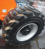 2017 JLG 460SJ STRAIGHT BOOM LIFT AERIAL LIFT WITH JIB ARM 46' REACH DIESEL 4WD 2050 HOURS STOCK # BF9598759-NLEQ - United Lift Equipment LLC