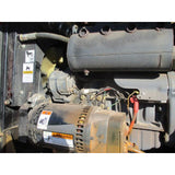 2008 JLG 800S TELESCOPIC BOOM LIFT AERIAL LIFT 80' REACH DIESEL 4WD 4767 HOURS STOCK # BF9364589-499-WIB - United Lift Used & New Forklift Telehandler Scissor Lift Boomlift