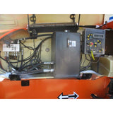 2008 JLG 800S TELESCOPIC BOOM LIFT AERIAL LIFT 80' REACH DIESEL 4WD 4767 HOURS STOCK # BF9364589-499-WIB - United Lift Used & New Forklift Telehandler Scissor Lift Boomlift