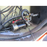 2008 JLG 800S TELESCOPIC BOOM LIFT AERIAL LIFT 80' REACH DIESEL 4WD 4767 HOURS STOCK # BF9364589-499-WIB - United Lift Used & New Forklift Telehandler Scissor Lift Boomlift