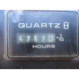 2008 JLG 800S TELESCOPIC BOOM LIFT AERIAL LIFT 80' REACH DIESEL 4WD 4767 HOURS STOCK # BF9364589-499-WIB - United Lift Used & New Forklift Telehandler Scissor Lift Boomlift