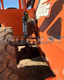 2011 SKYTRAK 6042 6000 LB DIESEL TELESCOPIC FORKLIFT TELEHANDLER PNEUMATIC 4WD STOCK 3000 HOURS # BF9321169-LTFL - United Lift Used & New Forklift Telehandler Scissor Lift Boomlift