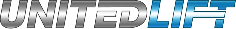 United Lift LLC